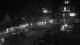 Poronin 29.04.2025 23:09