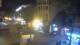 Zakopane 14.06.2025 23:09