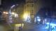 Zakopane 30.04.2025 23:09