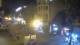 Zakopane 12.07.2025 23:19
