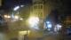 Zakopane 08.06.2025 23:09