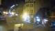 Zakopane 08.05.2025 23:09
