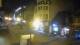 Zakopane 10.05.2025 23:09