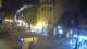 Zakopane 29.04.2025 23:09