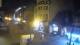 Zakopane 29.04.2025 23:09