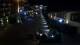 Białka Tatrzańska 21.03.2025 23:09