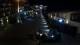 Białka Tatrzańska 29.04.2025 23:09