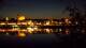 Toruń 14.06.2025 23:09