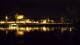 Toruń 12.07.2025 23:19