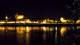 Toruń 05.05.2025 23:09