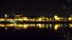 Toruń 29.04.2025 23:09