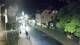 Karpacz 11.05.2025 23:09