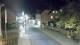 Karpacz 30.04.2025 23:09