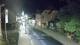 Karpacz 08.07.2025 23:09