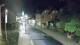 Karpacz 10.07.2025 23:08