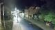 Karpacz 11.07.2025 23:09