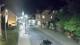 Karpacz 19.06.2025 23:09