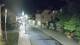 Karpacz 08.06.2025 23:09