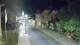 Karpacz 11.06.2025 23:09