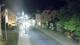 Karpacz 14.06.2025 23:09