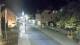 Karpacz 29.04.2025 23:09