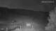 Sienna 08.06.2025 23:09