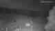 Sienna 19.03.2025 23:09