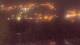 Zakopane 10.05.2025 23:09