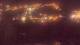 Zakopane 29.04.2025 23:09