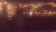 Zakopane 29.04.2025 23:09