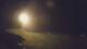 Tylicz 14.06.2025 23:09