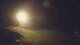 Tylicz 30.04.2025 23:09