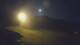 Tylicz 08.06.2025 23:09