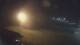 Tylicz 08.06.2025 23:09