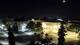 Krakow 30.04.2025 23:09