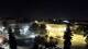 Cracovie (Krakow) 14.06.2025 23:09