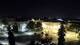 Cracovia 29.04.2025 23:09