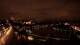 Krakow 08.07.2025 23:09