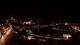 Cracovia 30.06.2025 23:09