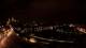 Cracovie (Krakow) 08.05.2025 23:09