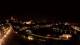 Cracovie (Krakow) 14.06.2025 23:09