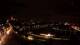 Cracovia 10.05.2025 23:09