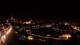 Cracovia 22.05.2025 23:09