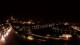 Cracovia 29.04.2025 23:09