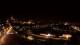 Cracovie (Krakow) 29.04.2025 23:09
