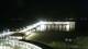 Sopot 30.04.2025 23:09
