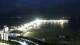 Sopot 09.07.2025 23:09