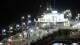Sopot 08.06.2025 23:09