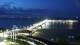 Sopot 20.06.2025 23:09