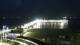 Sopot 21.05.2025 23:09